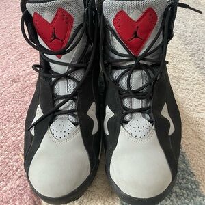 Air Jordan 7 true flight Retro Sneakers